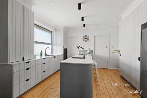 Property photo of 42 Alamein Avenue Ashburton VIC 3147