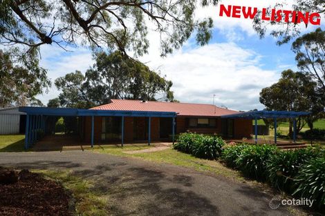 32 Nashs Rd, Bolwarra, VIC 3305