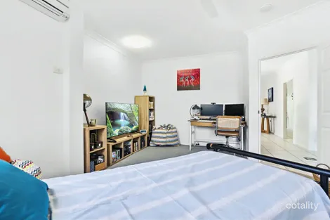 Property photo of 15 Sago Close Palm Cove QLD 4879