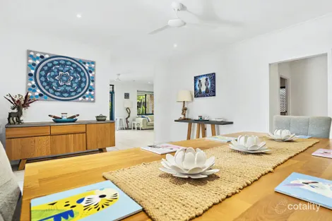 Property photo of 15 Sago Close Palm Cove QLD 4879
