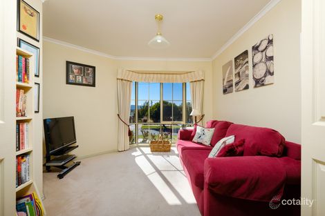Property photo of 9 Nightingale Avenue West Wodonga VIC 3690