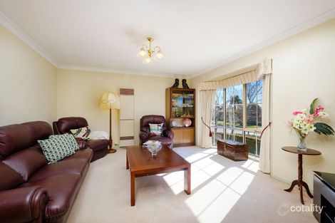 Property photo of 9 Nightingale Avenue West Wodonga VIC 3690