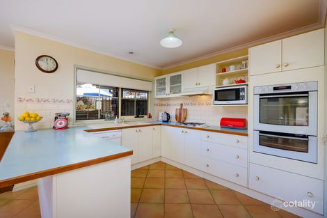 Property photo of 9 Nightingale Avenue West Wodonga VIC 3690