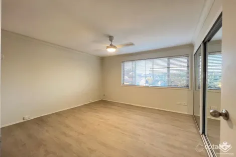 Property photo of 47/164-172 Wellington Street Ormiston QLD 4160