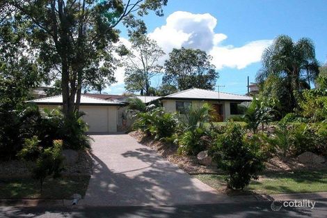 57 Cowra St, Tanah Merah, QLD 4128
