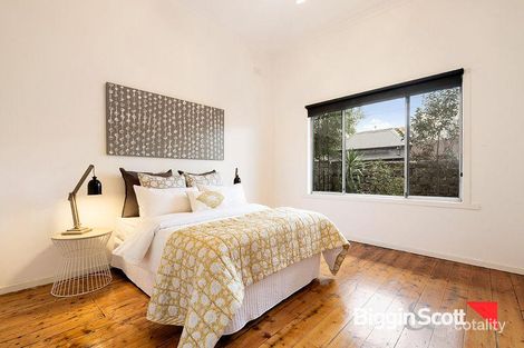 Property photo of 40 Type Street Richmond VIC 3121
