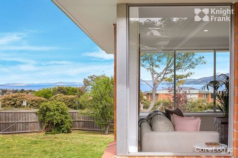 Property photo of 2 Dover Court Howrah TAS 7018