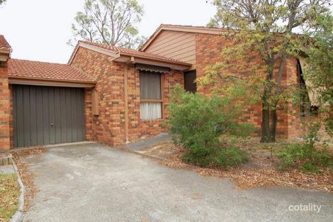 5/7 Echuca Rd, Greensborough, VIC 3088