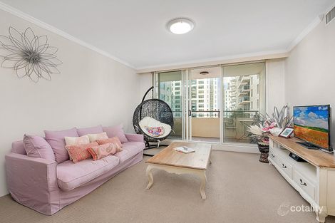 41/14 Brown St, Chatswood, NSW 2067
