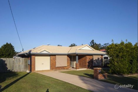 39 Panorama Dr, Maryborough, QLD 4650