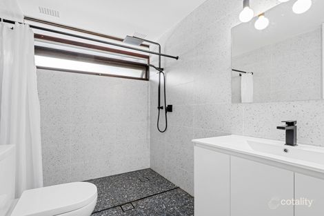 Property photo of 13 Tinakill Avenue Engadine NSW 2233