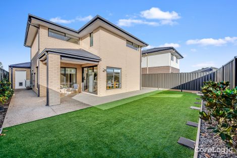 Property photo of 3 Orientation Avenue Tarneit VIC 3029