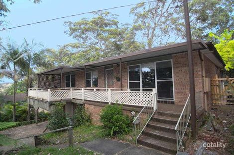 23 Trade Winds Ave, Terrigal, NSW 2260