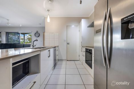 Property photo of 18 Jelley Crescent Muirhead NT 0810