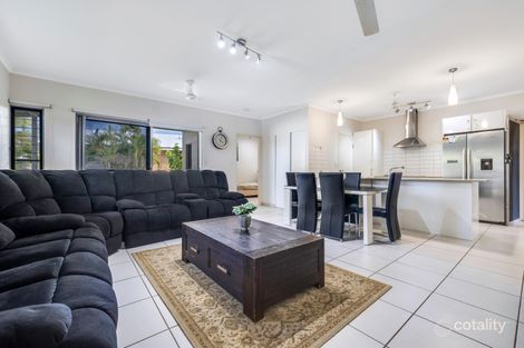 Property photo of 18 Jelley Crescent Muirhead NT 0810