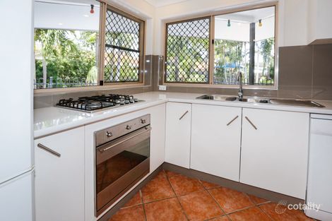Property photo of 9 Stafford Close Kirwan QLD 4817