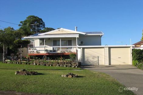 131 Tozer St, West Kempsey, NSW 2440