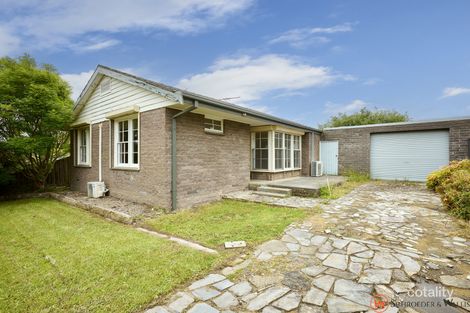 28 Conn St, Ferntree Gully, VIC 3156