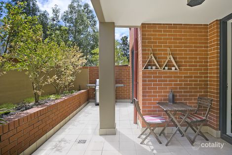 14106/177-219 Mitchell Rd, Erskineville, NSW 2043