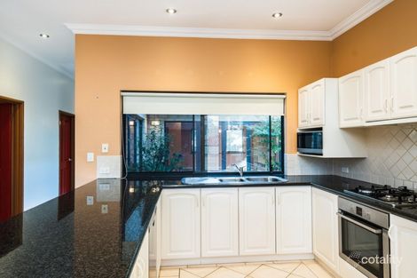 Property photo of 16 Victory Terrace East Perth WA 6004