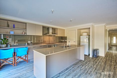 Property photo of 14 Seagrass Avenue Vincentia NSW 2540