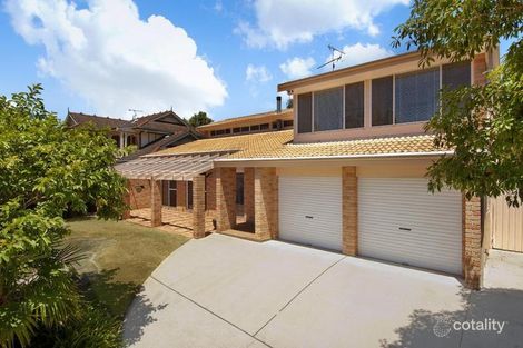 32 Cairngorm Ave, Glenhaven, NSW 2156