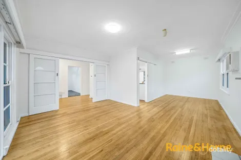 Property photo of 10 Gaynor Street Maddingley VIC 3340