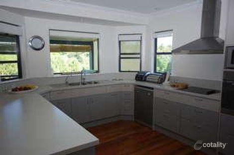 Property photo of 1 Main Street Clunes NSW 2480