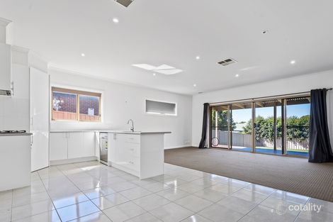 Property photo of 3B Alison Boulevard Epsom VIC 3551