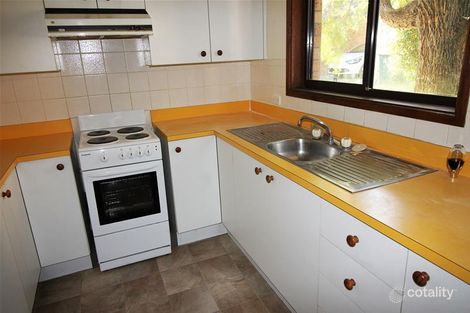 Property photo of 24/52 Railway Parade Kurri Kurri NSW 2327