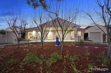 Property photo of 3 Parkin Street Torrens ACT 2607