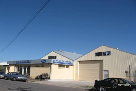 94 Welland Ave, Welland, SA 5007