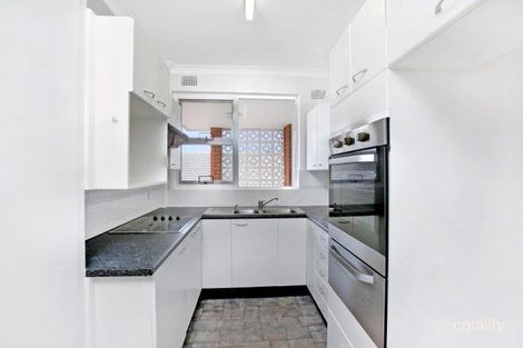 Property photo of 11/77 Howard Avenue Dee Why NSW 2099