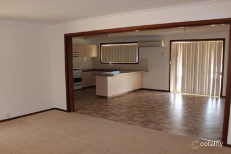 Property photo of 45 Draper Street Tammin WA 6409