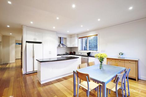 Property photo of 26 Newstead Street Caulfield VIC 3162