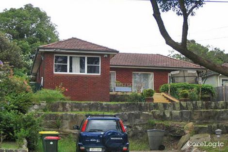 Property photo of 49 Sutherland Road Jannali NSW 2226