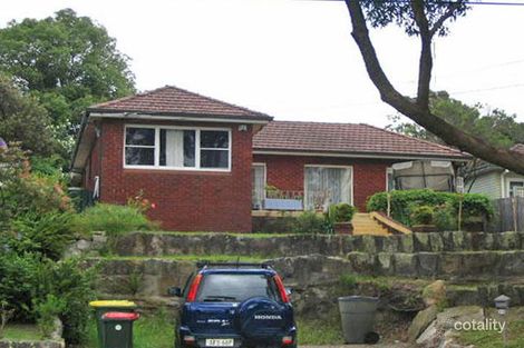 Property photo of 49 Sutherland Road Jannali NSW 2226