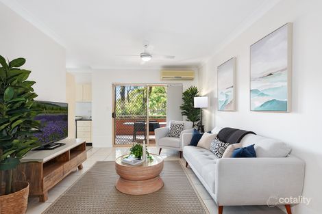Property photo of 7/22-24 Eric Road Artarmon NSW 2064