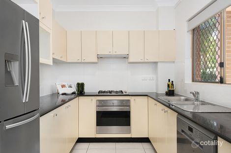 Property photo of 7/22-24 Eric Road Artarmon NSW 2064