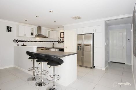 Property photo of 9 Elmhurst Drive Clarkson WA 6030