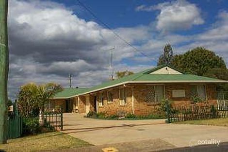 6 Hodgen St, South Toowoomba, QLD 4350