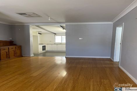 Property photo of 170 Chidlow Street East Northam WA 6401