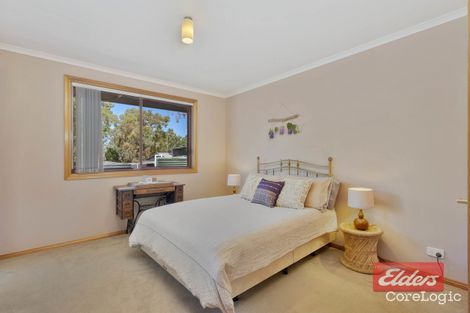 Property photo of 290 Williamstown Road Cockatoo Valley SA 5351