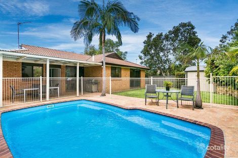 63 Kathleen Cres, Woonona, NSW 2517