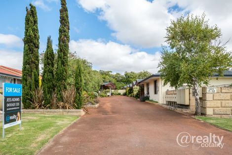 9/5-9 Seymour St, Mira Mar, WA 6330