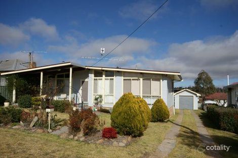 6 Salisbury St, Uralla, NSW 2358