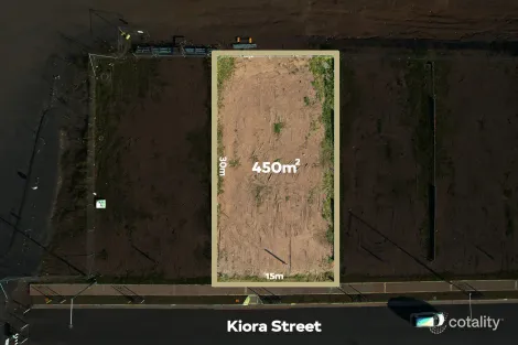 24 Kiora St, Gilead, NSW 2560