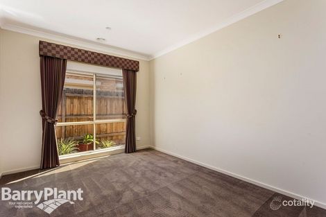 Property photo of 30 Windorah Drive Point Cook VIC 3030