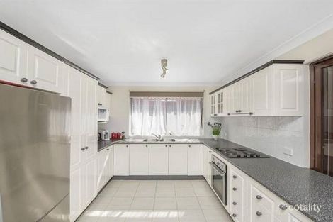 Property photo of 17 Telopea Close Lake Haven NSW 2263