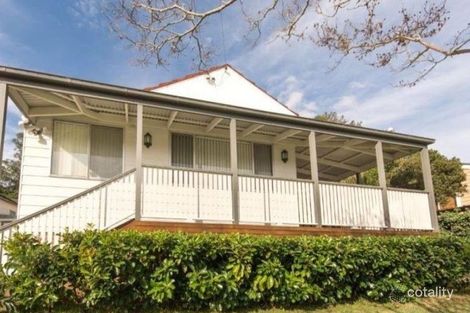 Property photo of 26 Park Street Cardiff NSW 2285